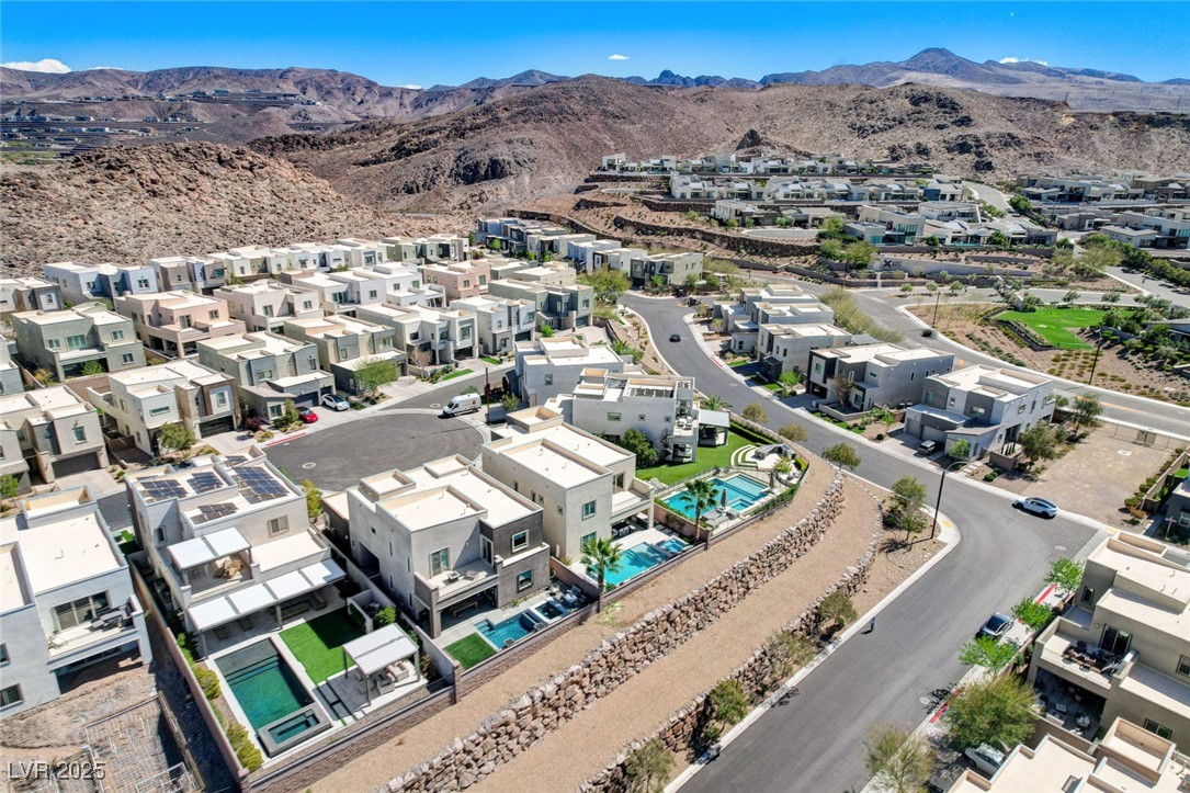 795 Glistening Light Court