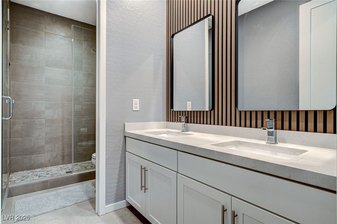 795 Glistening Light Court