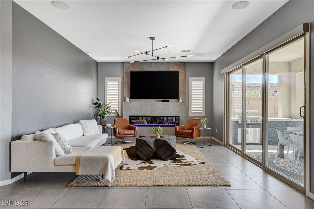 795 Glistening Light Court