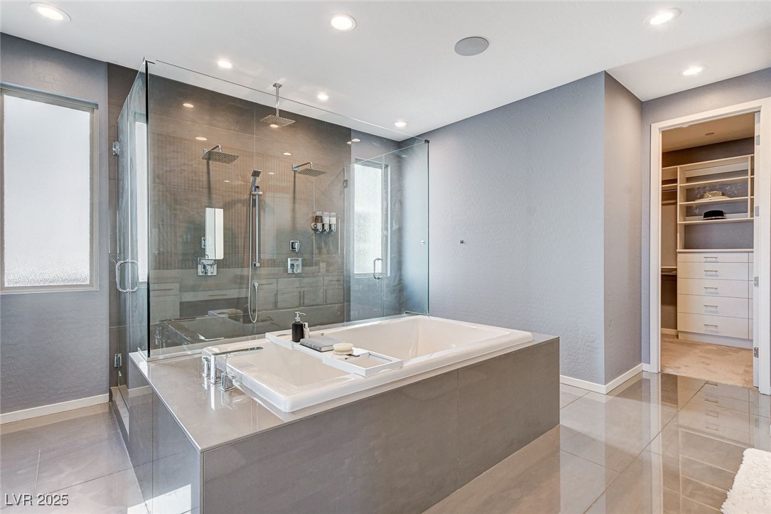 795 Glistening Light Court