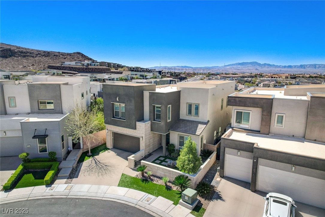 795 Glistening Light Court