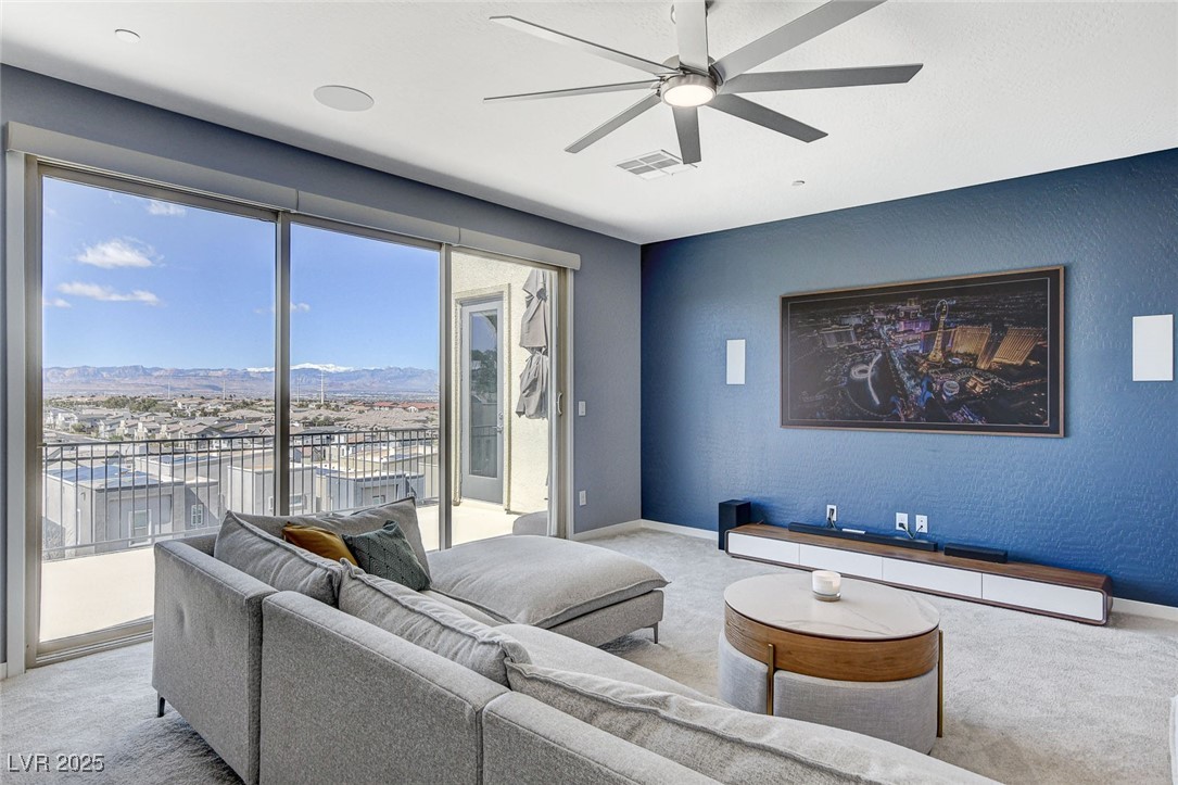 795 Glistening Light Court