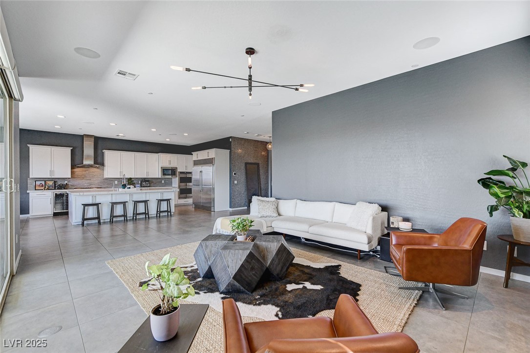 795 Glistening Light Court