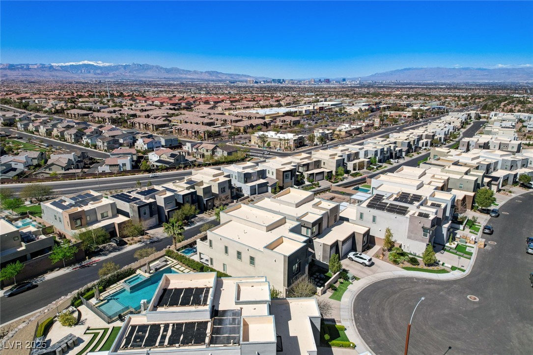 795 Glistening Light Court