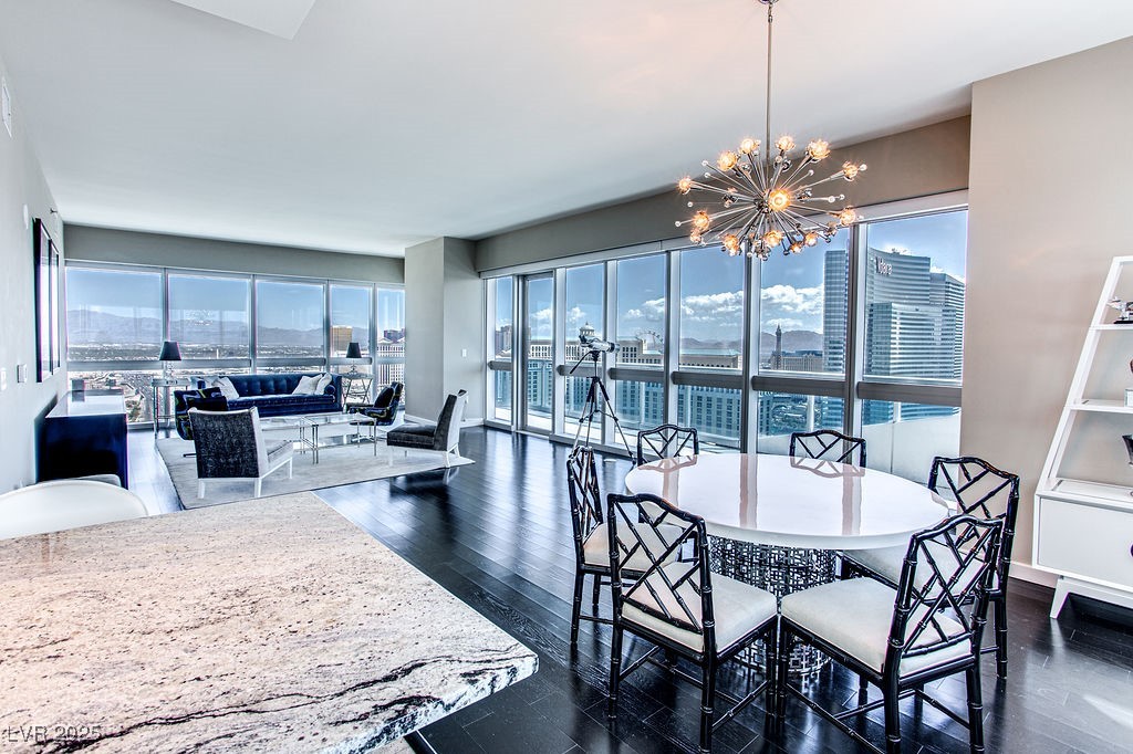 4471 Dean Martin Drive 3710
