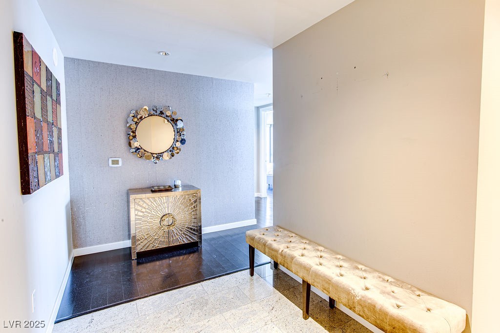 4471 Dean Martin Drive 3710