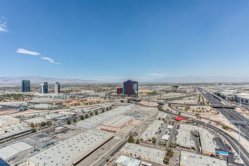 4471 Dean Martin Drive 3710