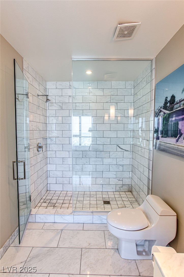 4471 Dean Martin Drive 3710