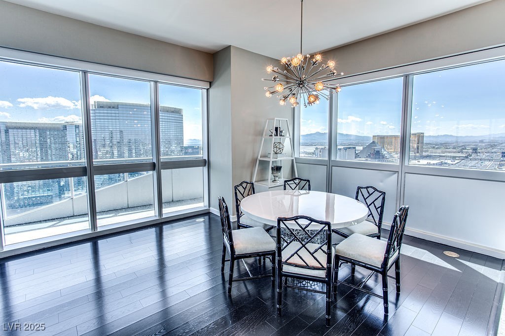 4471 Dean Martin Drive 3710