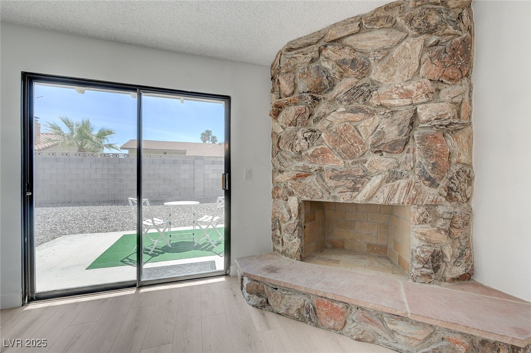 3158 High View Drive