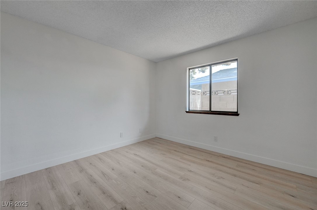 3158 High View Drive