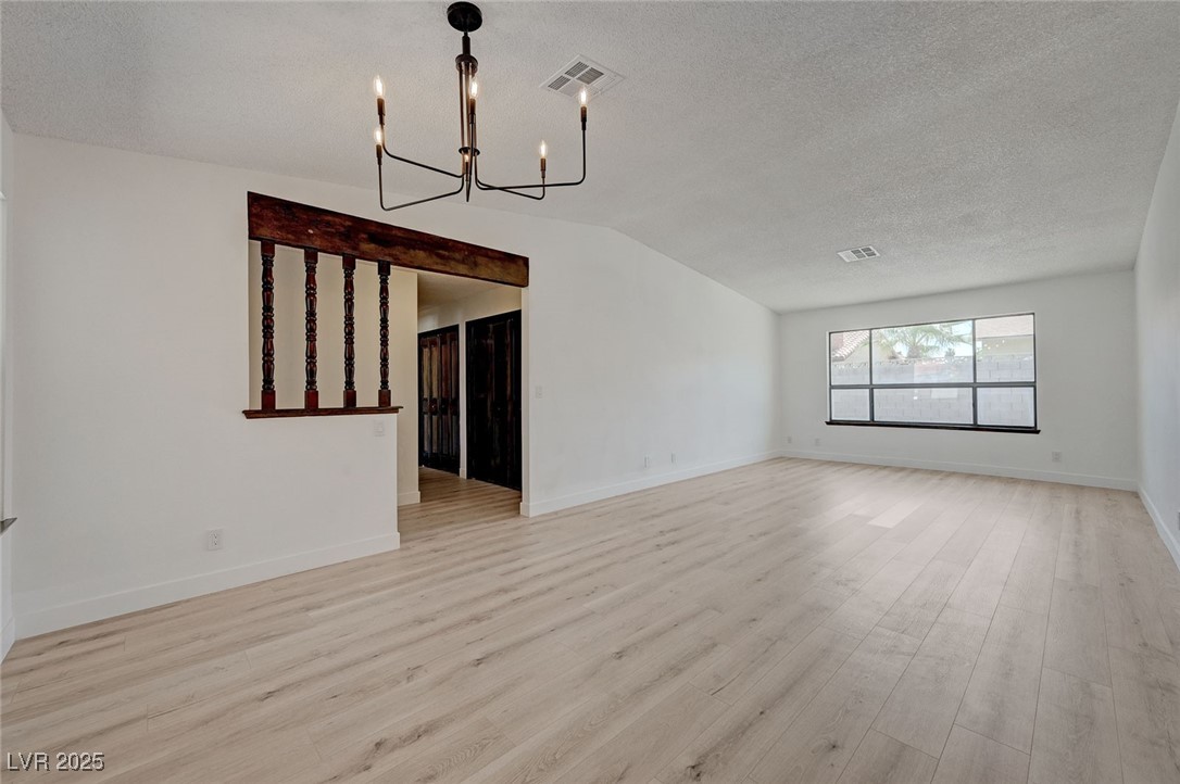 3158 High View Drive