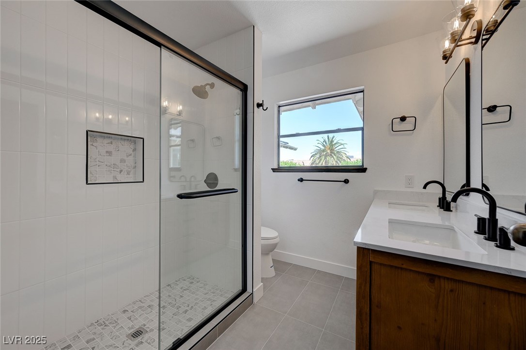 3158 High View Drive