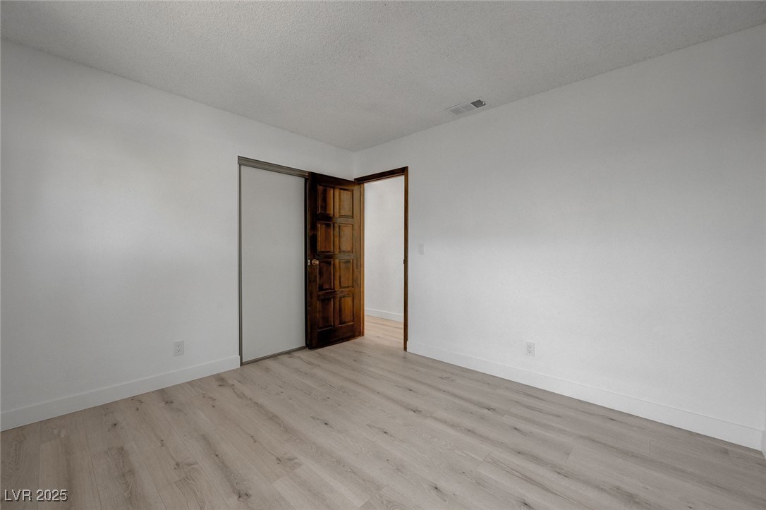 3158 High View Drive