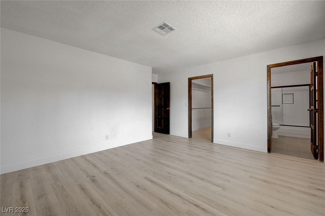 3158 High View Drive