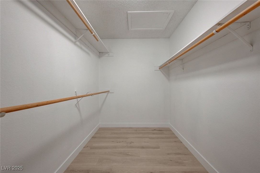 3158 High View Drive