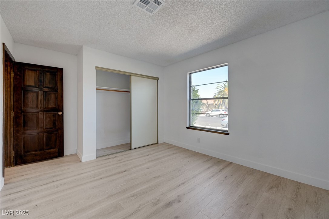 3158 High View Drive