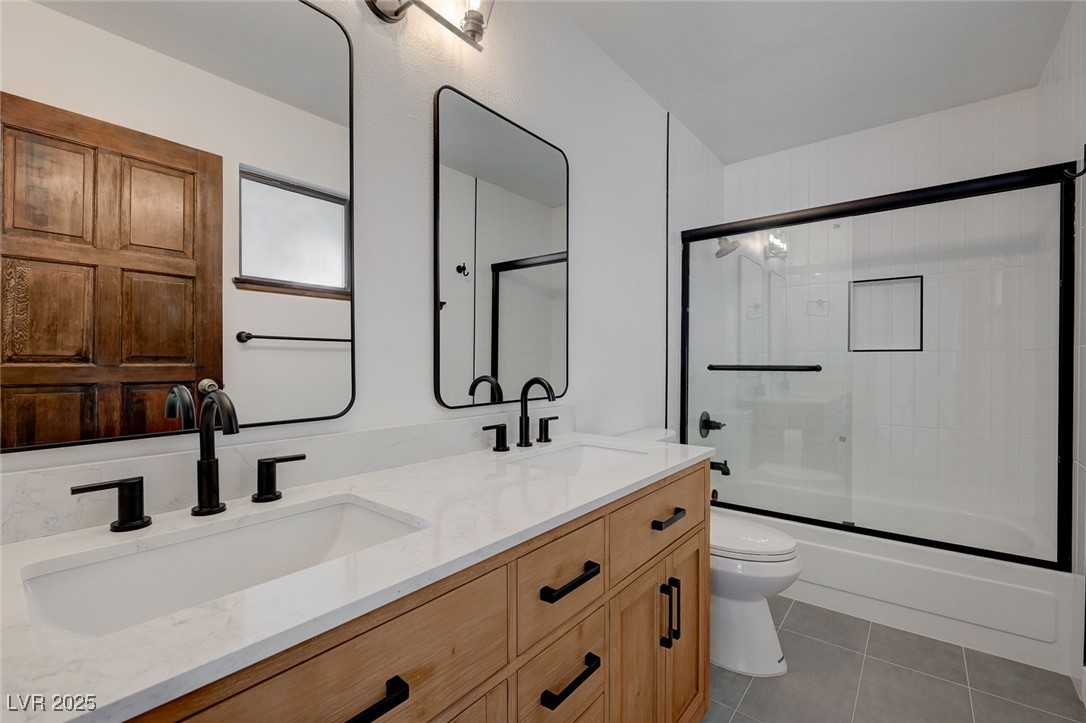 3158 High View Drive