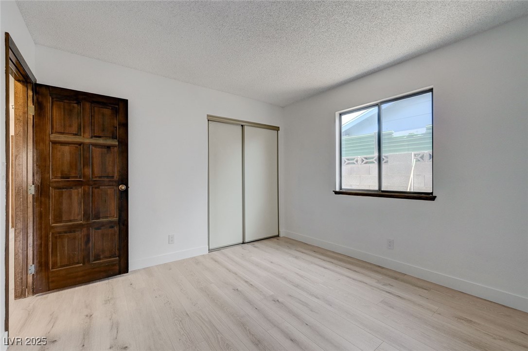 3158 High View Drive