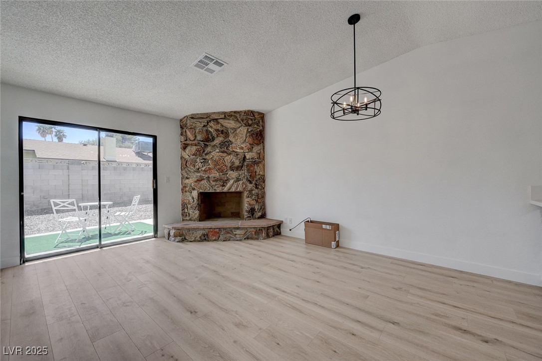 3158 High View Drive