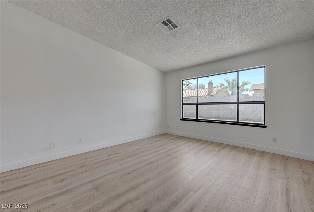 3158 High View Drive