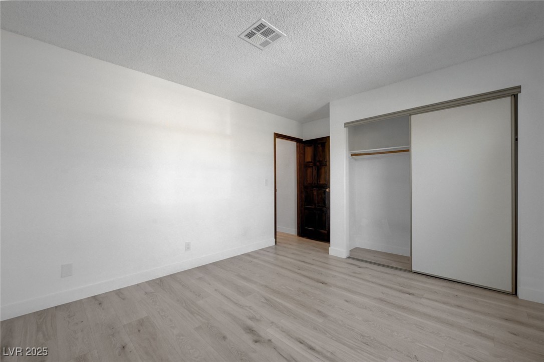 3158 High View Drive