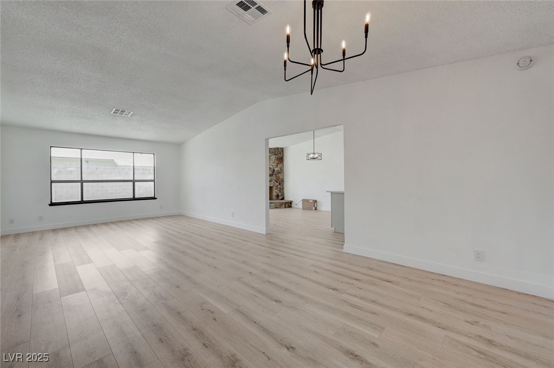 3158 High View Drive