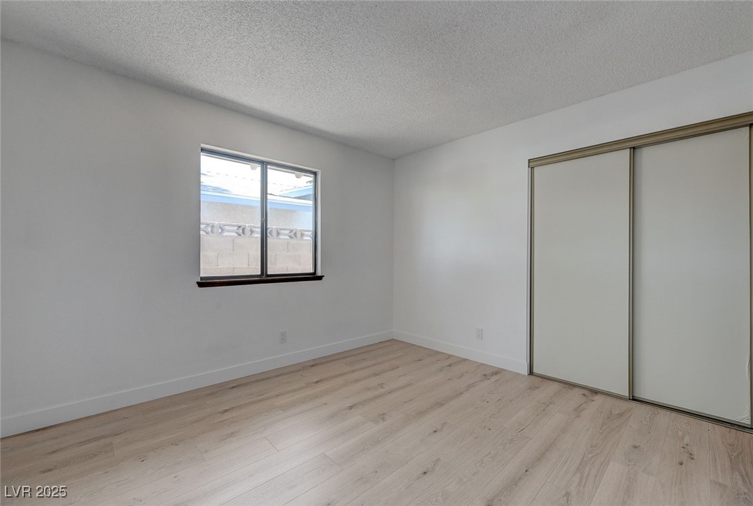 3158 High View Drive