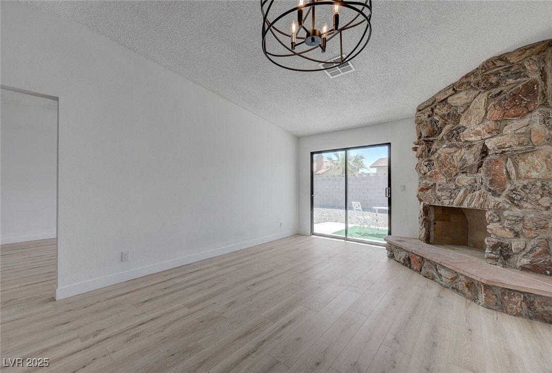 3158 High View Drive