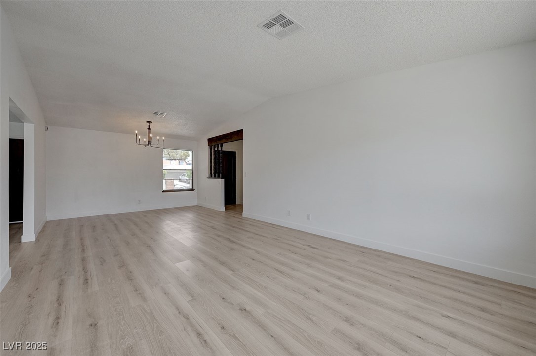 3158 High View Drive