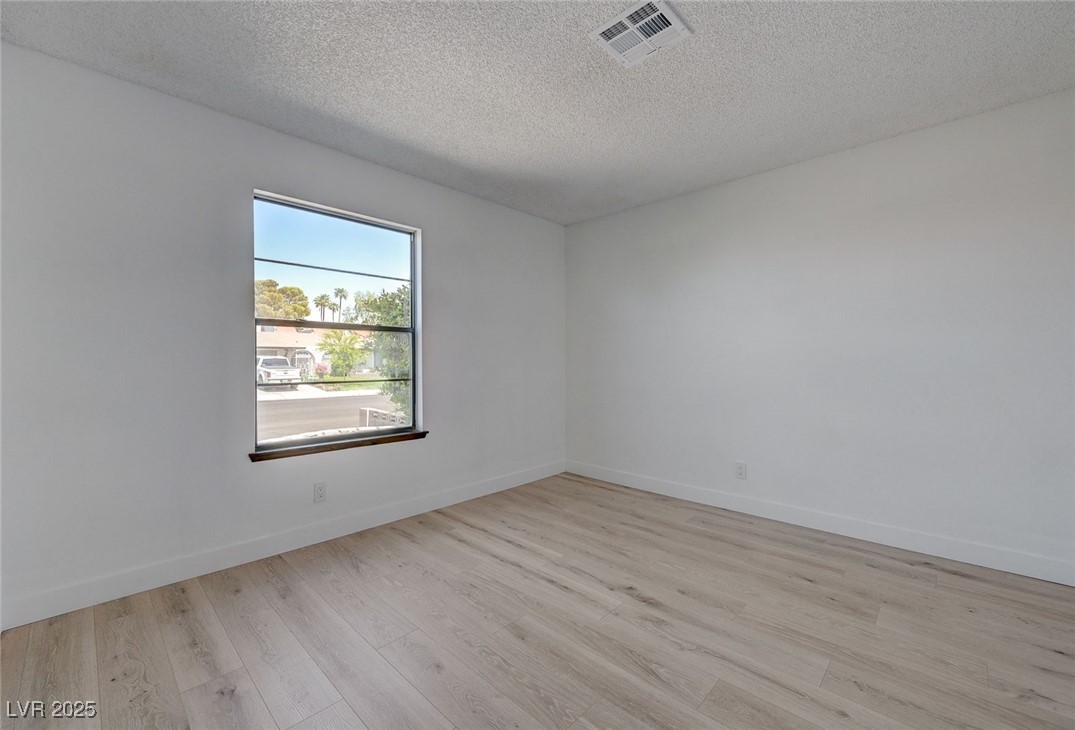 3158 High View Drive