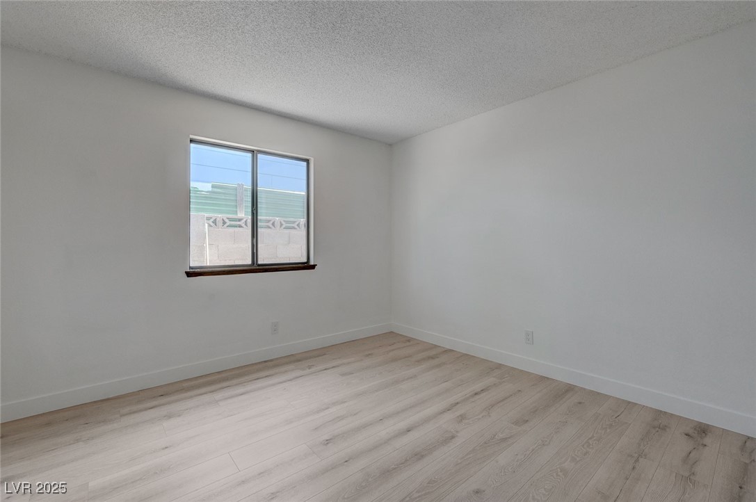 3158 High View Drive