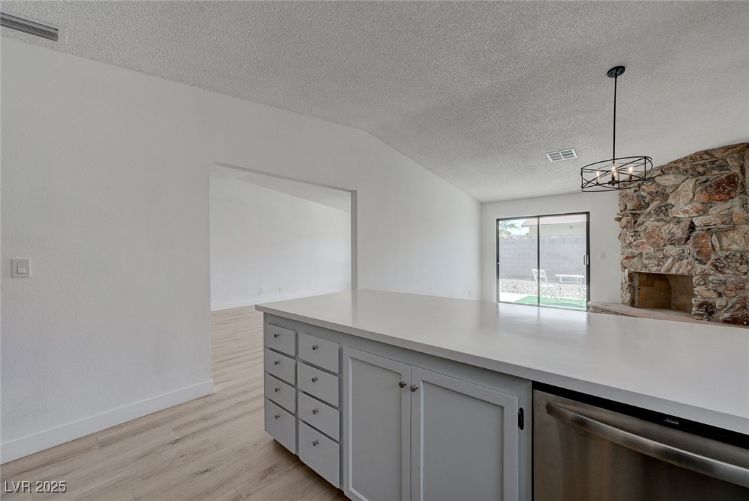 3158 High View Drive