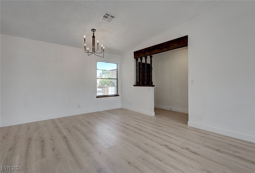 3158 High View Drive