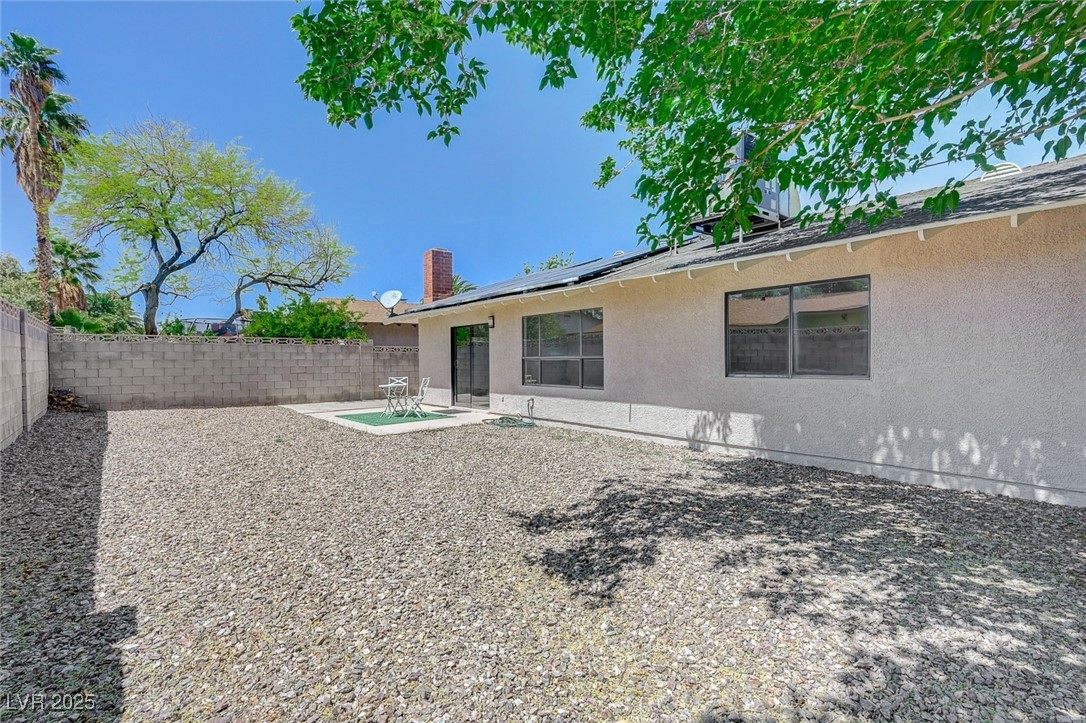 3158 High View Drive