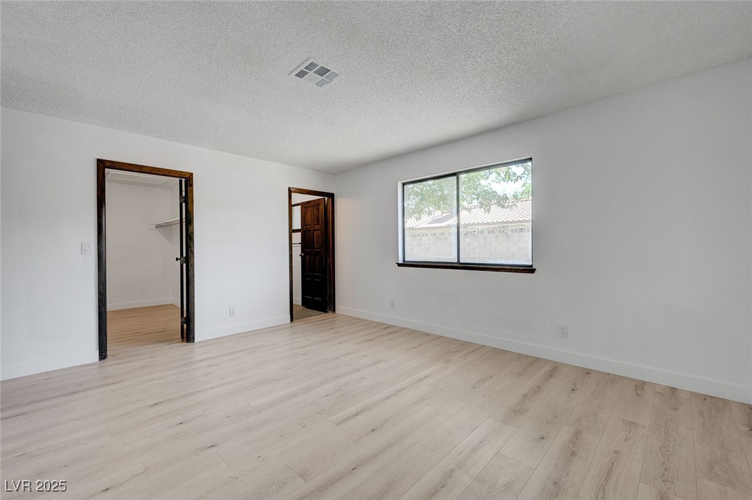 3158 High View Drive