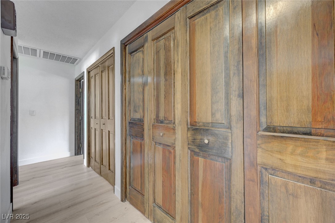 3158 High View Drive