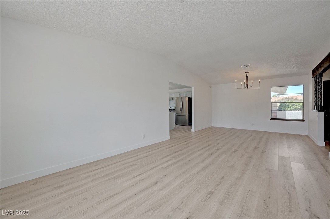 3158 High View Drive