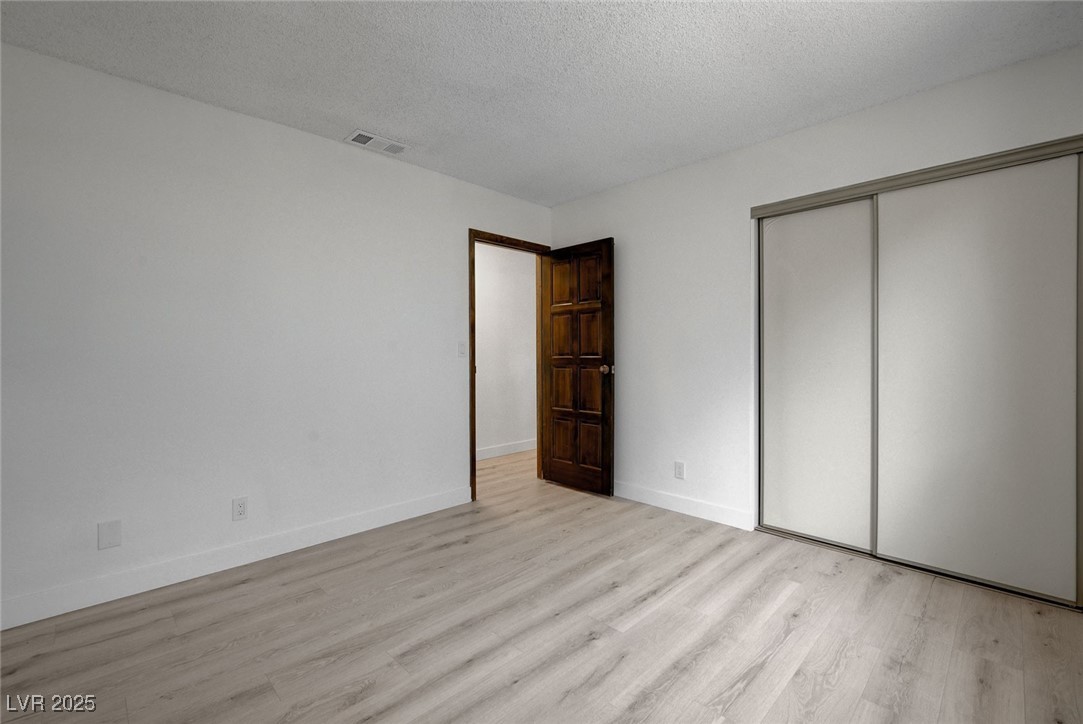 3158 High View Drive