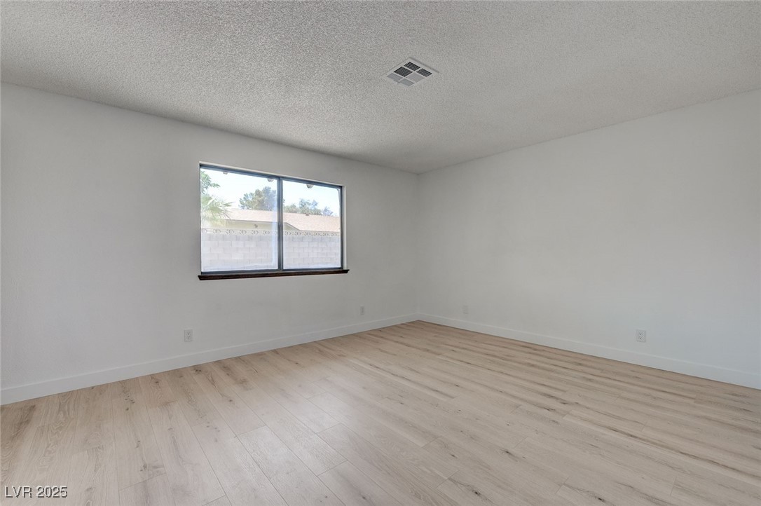 3158 High View Drive