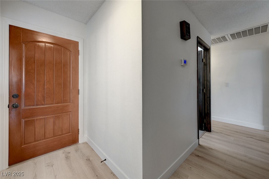 3158 High View Drive