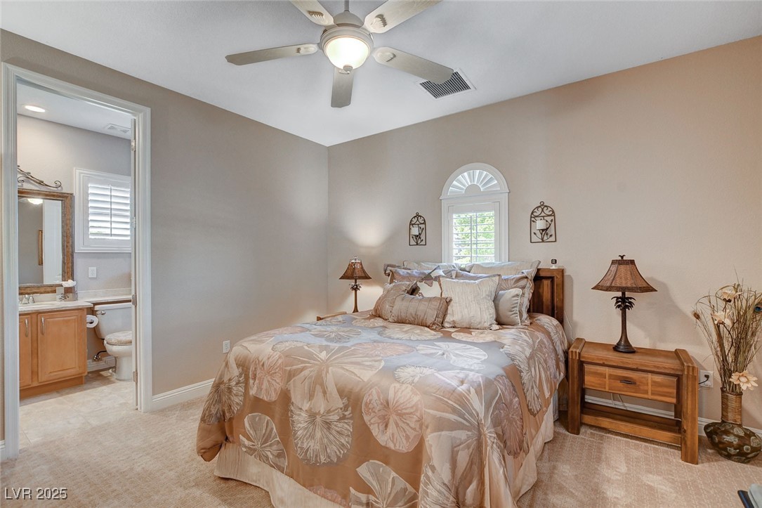 3614 Coventry Gardens Drive