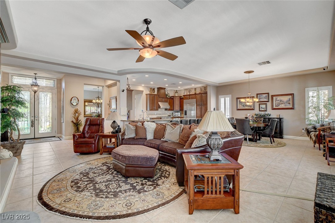3614 Coventry Gardens Drive