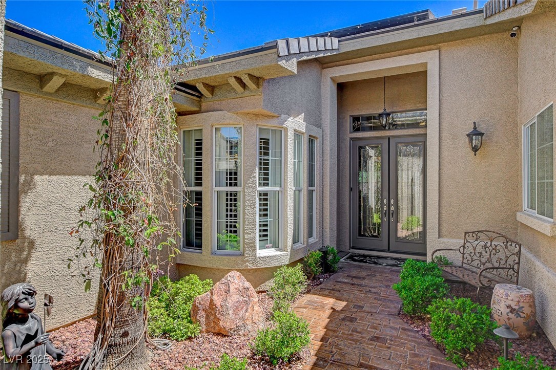 3614 Coventry Gardens Drive
