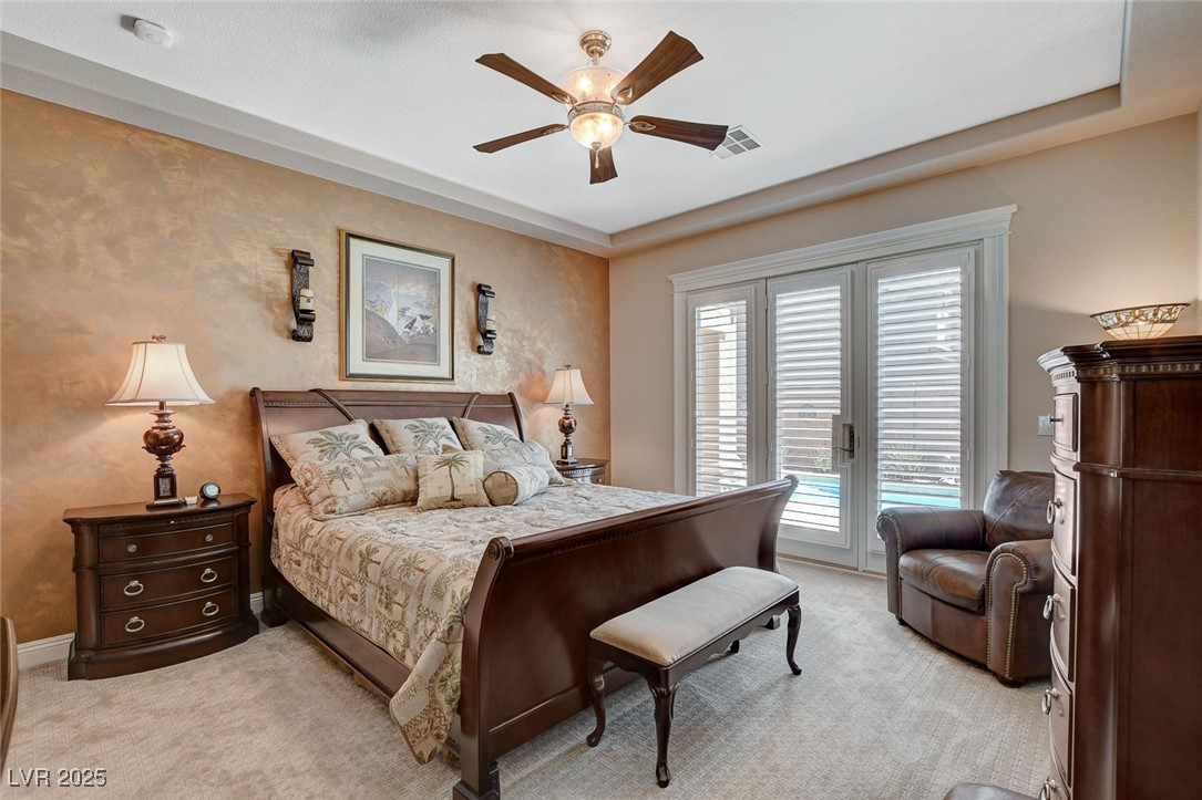 3614 Coventry Gardens Drive