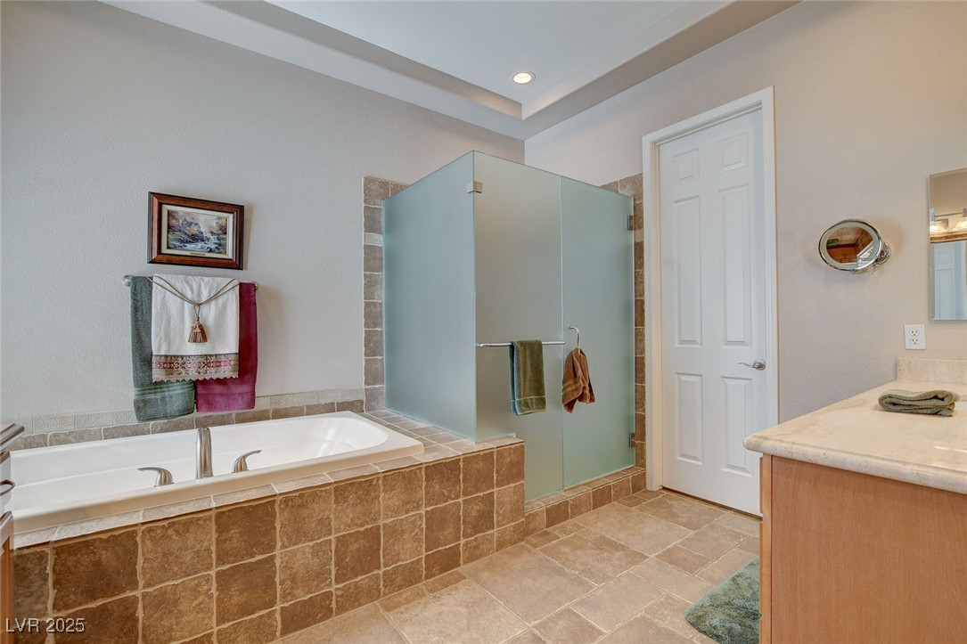 3614 Coventry Gardens Drive