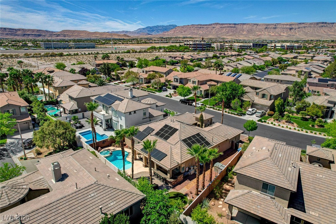 3614 Coventry Gardens Drive