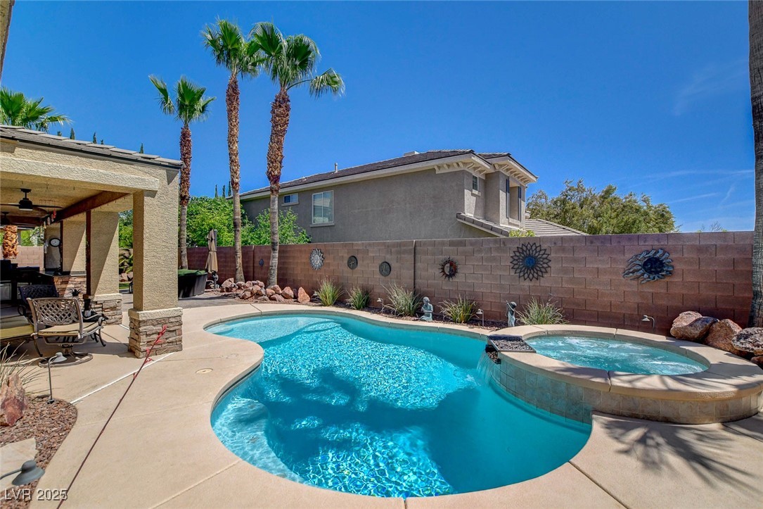 3614 Coventry Gardens Drive