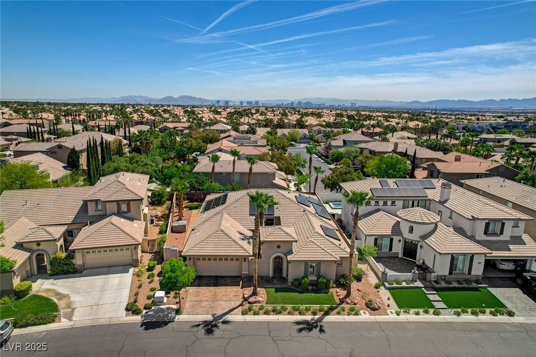 3614 Coventry Gardens Drive