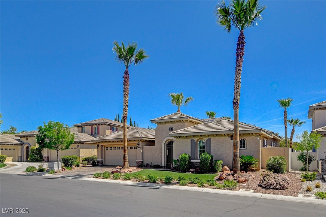 3614 Coventry Gardens Drive